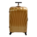 Samsonite,  , v22.006.004